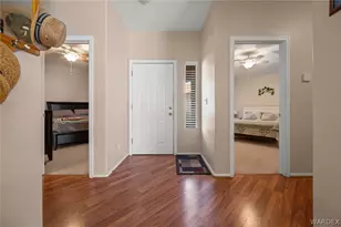 3046 Siena Dr, Bullhead City, AZ 86442 - Photo 13