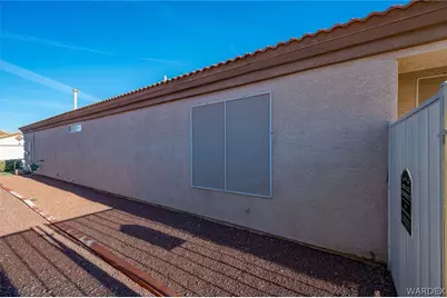 3046 Siena Drive, Bullhead City, AZ 86442 - Photo 5