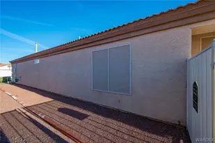 3046 Siena Dr, Bullhead City, AZ 86442 - Photo 5