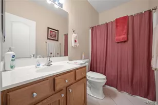 3046 Siena Dr, Bullhead City, AZ 86442 - Photo 39