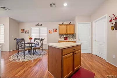 3046 Siena Drive, Bullhead City, AZ 86442 - Photo 25