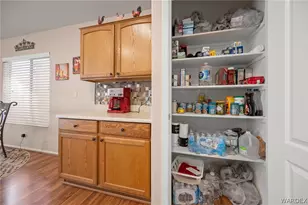 3046 Siena Dr, Bullhead City, AZ 86442 - Photo 27