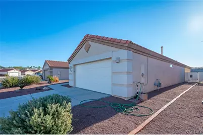 3046 Siena Drive, Bullhead City, AZ 86442 - Photo 3