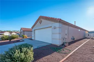 3046 Siena Dr, Bullhead City, AZ 86442 - Photo 3