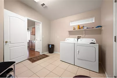 3046 Siena Drive, Bullhead City, AZ 86442 - Photo 43