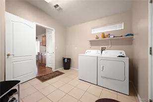 3046 Siena Dr, Bullhead City, AZ 86442 - Photo 43