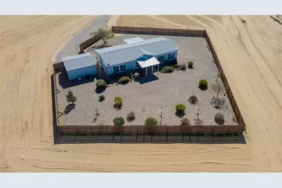 6015 W Collins Drive, Golden Valley, AZ 86413 - Photo 1