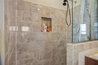 6015 W Collins Drive, Golden Valley, AZ 86413 - Photo 13