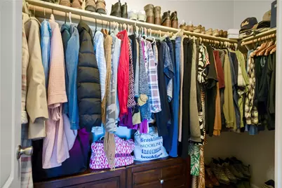 6015 W Collins Drive, Golden Valley, AZ 86413 - Photo 9