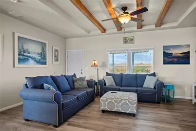 6015 W Collins Drive, Golden Valley, AZ 86413 - Photo 21