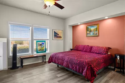 6015 W Collins Drive, Golden Valley, AZ 86413 - Photo 7