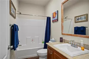 6015 W Collins Dr, Golden Valley, AZ 86413 - Photo 29