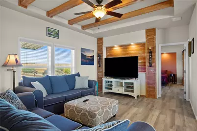 6015 W Collins Drive, Golden Valley, AZ 86413 - Photo 23