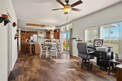 6015 W Collins Drive, Golden Valley, AZ 86413 - Photo 15