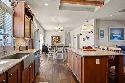 6015 W Collins Drive, Golden Valley, AZ 86413 - Photo 17