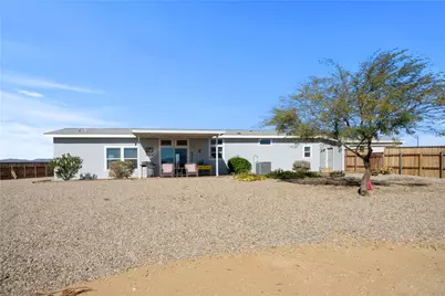 6015 W Collins Drive, Golden Valley, AZ 86413 - Photo 31