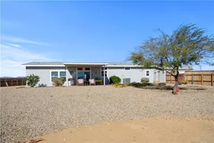 6015 W Collins Dr, Golden Valley, AZ 86413 - Photo 31