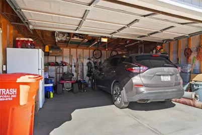 6015 W Collins Drive, Golden Valley, AZ 86413 - Photo 37