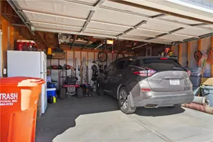 6015 W Collins Dr, Golden Valley, AZ 86413 - Photo 37