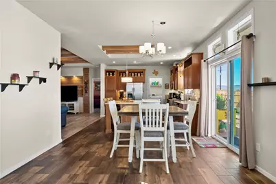 6015 W Collins Drive, Golden Valley, AZ 86413 - Photo 25