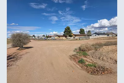 Tbd Van Nuys 027A Road, Kingman, AZ 86409 - Photo 3