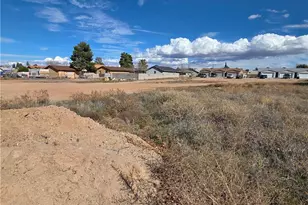 Tbd Van Nuys 029 Rd, Kingman, AZ 86409 - Photo 1