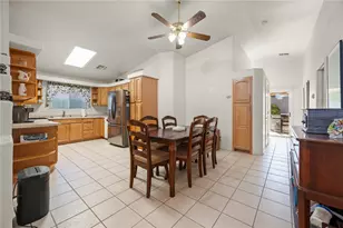 2738 Pasadena Ave, Kingman, AZ 86401 - Photo 11