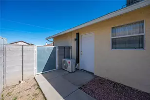 2738 Pasadena Ave, Kingman, AZ 86401 - Photo 41