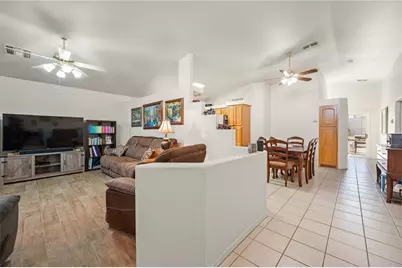 2738 Pasadena Avenue, Kingman, AZ 86401 - Photo 5