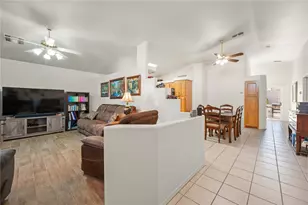 2738 Pasadena Ave, Kingman, AZ 86401 - Photo 5