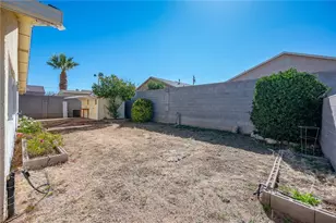 2738 Pasadena Ave, Kingman, AZ 86401 - Photo 43