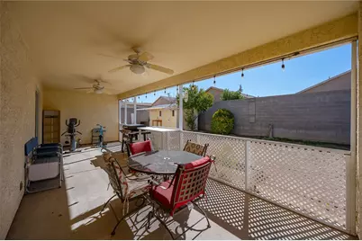 2738 Pasadena Avenue, Kingman, AZ 86401 - Photo 35