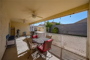 2738 Pasadena Ave, Kingman, AZ 86401 - Photo 35