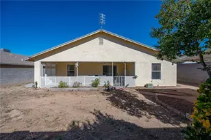 2738 Pasadena Ave, Kingman, AZ 86401 - Photo 39