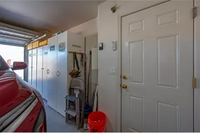 2738 Pasadena Avenue, Kingman, AZ 86401 - Photo 31