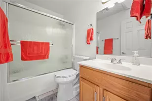 2738 Pasadena Ave, Kingman, AZ 86401 - Photo 19