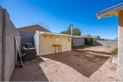 2738 Pasadena Avenue, Kingman, AZ 86401 - Photo 47