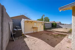 2738 Pasadena Ave, Kingman, AZ 86401 - Photo 47