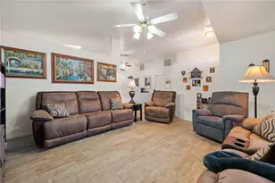 2738 Pasadena Ave, Kingman, AZ 86401 - Photo 9