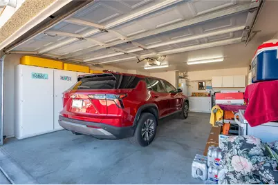 2738 Pasadena Avenue, Kingman, AZ 86401 - Photo 33