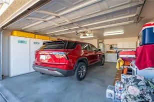 2738 Pasadena Ave, Kingman, AZ 86401 - Photo 33