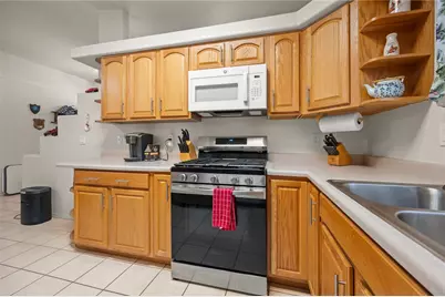 2738 Pasadena Avenue, Kingman, AZ 86401 - Photo 13