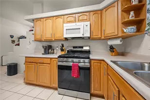 2738 Pasadena Ave, Kingman, AZ 86401 - Photo 13