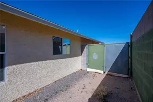 2738 Pasadena Ave, Kingman, AZ 86401 - Photo 45