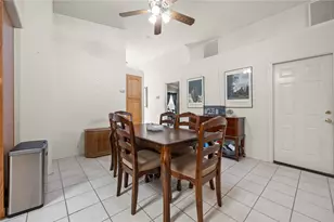 2738 Pasadena Ave, Kingman, AZ 86401 - Photo 17