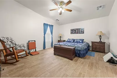 2738 Pasadena Avenue, Kingman, AZ 86401 - Photo 21