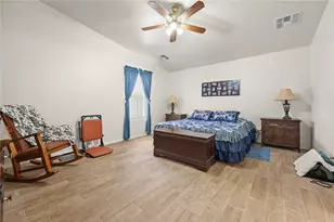 2738 Pasadena Ave, Kingman, AZ 86401 - Photo 21