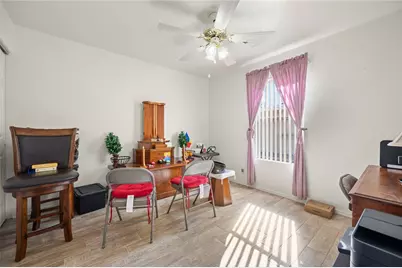 2738 Pasadena Avenue, Kingman, AZ 86401 - Photo 27