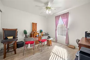 2738 Pasadena Ave, Kingman, AZ 86401 - Photo 27