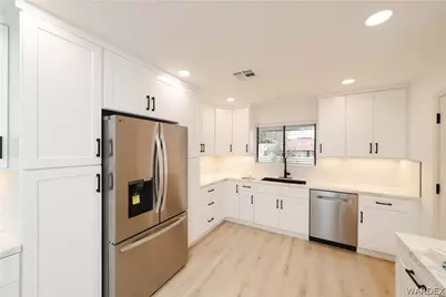 390 Greenway Drive, Kingman, AZ 86401 - Photo 25